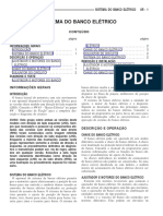 PXJ 8r PDF