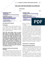 PXJ 8t PDF