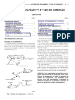 PXJ 11 PDF