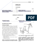 PXJ 19 PDF