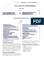 PXJ 21 PDF