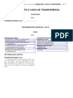 PXJ 21a PDF
