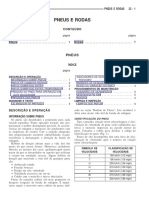 PXJ 22 PDF