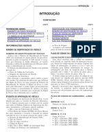 PXJ in PDF