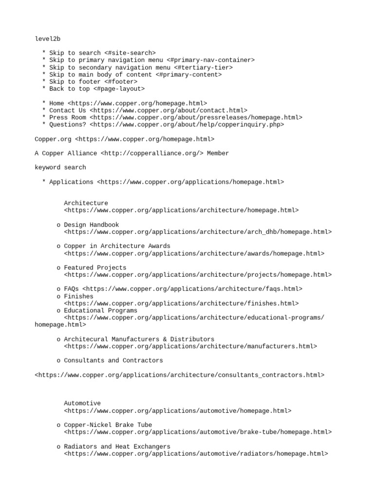 CopperNickel Alloys Properties, Processing, Applications PDF Alloy