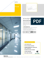 TLD 40W PDF