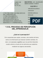 EXPOSICION Seminario de Habilidades