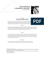 Bibliografia Semana 2 y 3 PDF