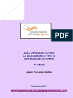 POMPE 7º EDICIONtipo - II PDF