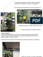 Actividades 02 23