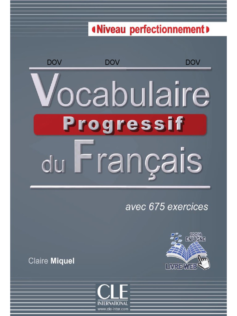 vocabulaire-progressif-du-fran-231-ais-n-perfec-ludvlad-pdf
