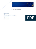 Rozni Razem - Unia Europejska PDF