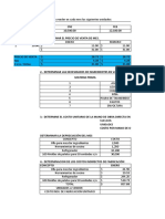 Practica P.E, Se Pasa de Buena Onda Del Profe SA DE CV