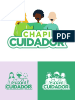 Logo ChapiCuidador Final.pdf