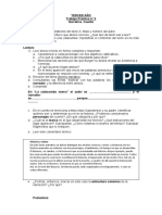 TP 2 PDF