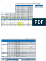 Plan Semana 7