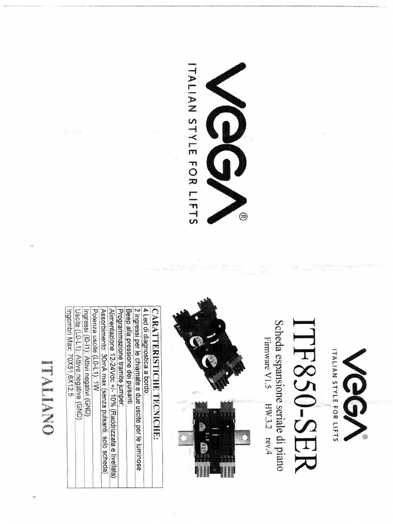 Honda XRV 750 AFRICA TWIN RD07 1993 - 1995 Pot d'échappement