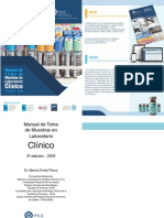 Manual-De-Toma-2019-1 (Imprimir)