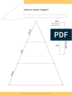 333 Pirâmide+de+Objetivos PDF