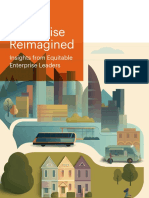 IFTF Enterprise-Reimagined 2023