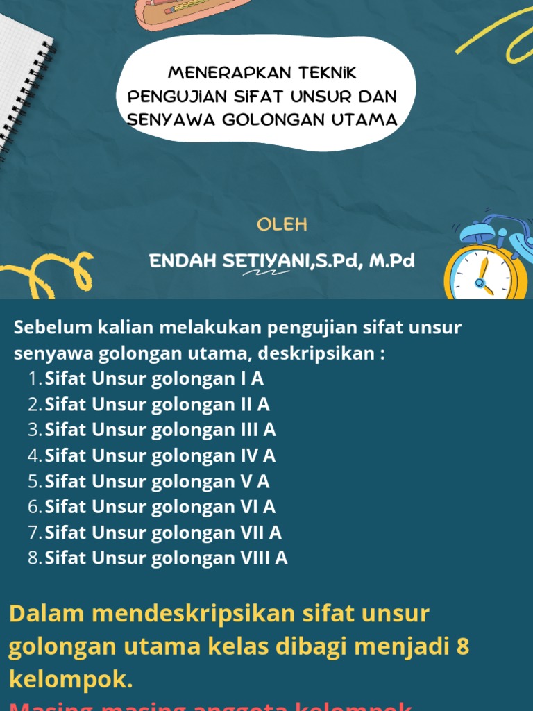 Menerapkan Teknik Pengujian dan Pembaruan Situs Realitas Virtual secara Berkala