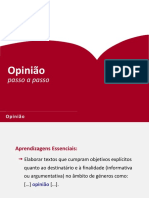 Lab7 Escrita Opiniao PDF