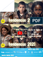 2023 Tendencias Trendo Final PDF