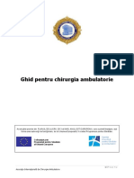 PDF Document Created by PDFfiller