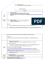 Cronograma de Prática de Ensino 2 Com Ajustes