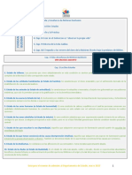 Guía Examen de Admisión 2023 PDF