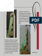 A1.1 Compressed PDF