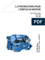 U Fa1084 FR PDF