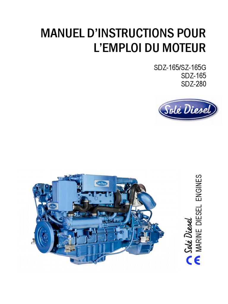 Interrupteur marche/arrêt pour réservoir de carburant 2-3 kW pour tuyau de  6,35 mm et réservoir de carburant de moteur à essence