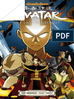 Avatar - The Last Airbender - The Promise Part 3 (2012) (Digital) (Son of Ultron-Empire)