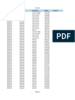 VERIFICACIONES Ods