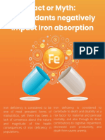 Antioxidant Tech Paper LargeFile