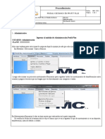 MANUAL BANCOS EN PROFIT PLUS.docx