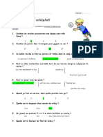 Questionnaire_de_volleyball