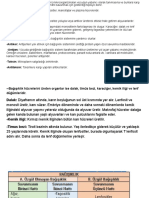 Bağışıklık PDF