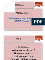 Management 2017 PDF