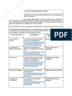 A4. Mitos Prehispánicos - Tarea - 418