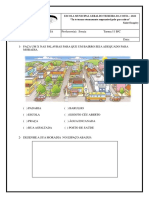 Aval 1 Ano PDF