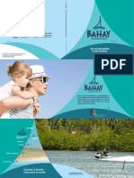 Folder Bahay