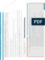 Constatación de Comprobantes AFIP 2 PDF