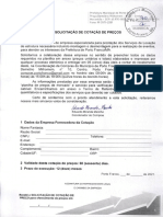 3- COTAÇÕES.pdf