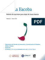 Boletín 6 La Escoba (enero 2023)-1