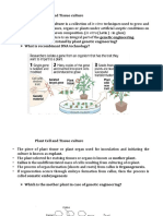 Lec 10 BioTec