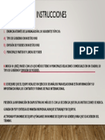 Actividad 1 3 Cfpi PDF