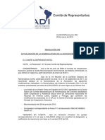 Naladisa 2012 PDF