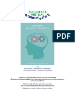 Inteligencia Estrategica1405 PDF